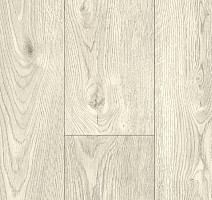 Линолеум IVC Porto SHELDON OAK W07 фото 1 | FLOORDEALER